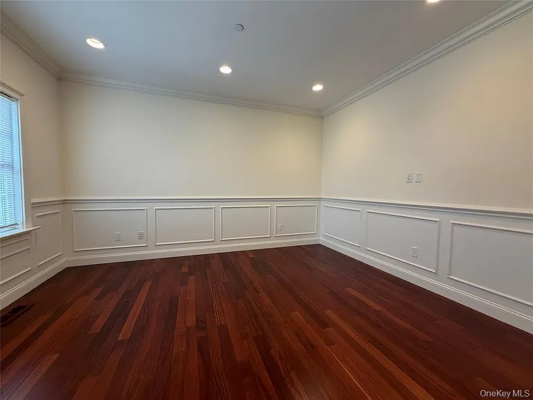 78 Fremont St #78 — Photo 3