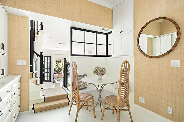 Sold by Compass | media 23