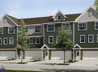 9650 Olive Ln N, Maple Grove, MN 55311