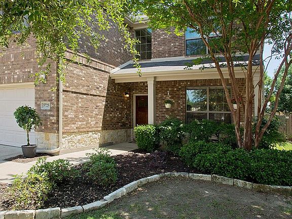 2nd image of 5725 Rubblestone Dr