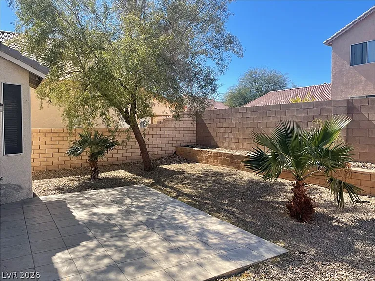 5947 Silver Trace Ct — Photo 27