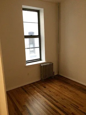 Rented by Taichi Fudosan | media 5