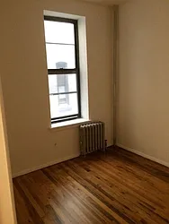 Rented by Taichi Fudosan