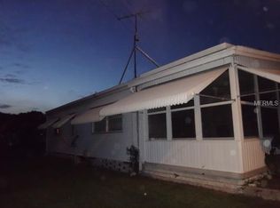 519 Lazy Lake Dr W, Lakeland, FL 33801