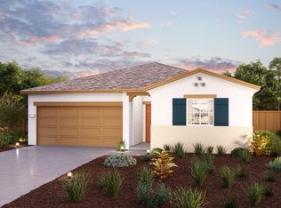 1833 E August Ave, Reedley, CA 93654