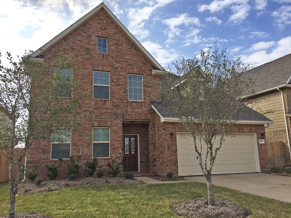 1st image of 27015 Stonebury Heights Ln