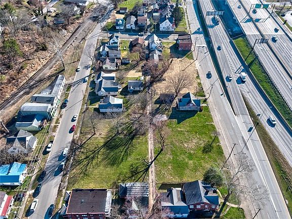 5th image of 833 Bigley Ave