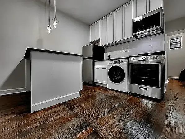 162 E 33rd St APT 2w, New York, NY 10016