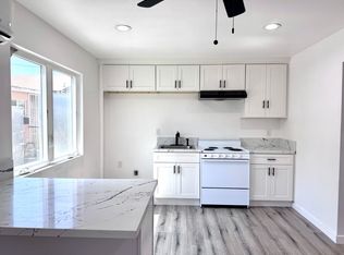 841 1/2 W 64th St, Los Angeles, CA 90044