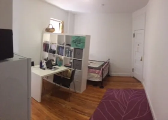 Rented by JMG Properties | media 31