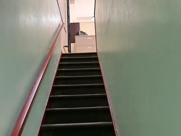 571 West 183rd Street image 20 of 31