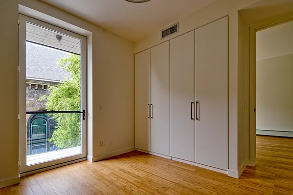 Rented by Brown Harris Stevens | media 8