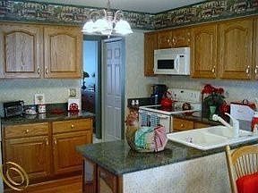 2nd image of 36571 Martel Ct #1