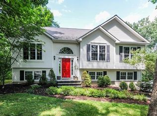 138 County Route 1, Warwick, NY 10990