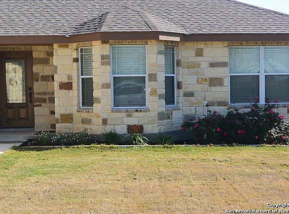 2nd image of 133 Parkcrest