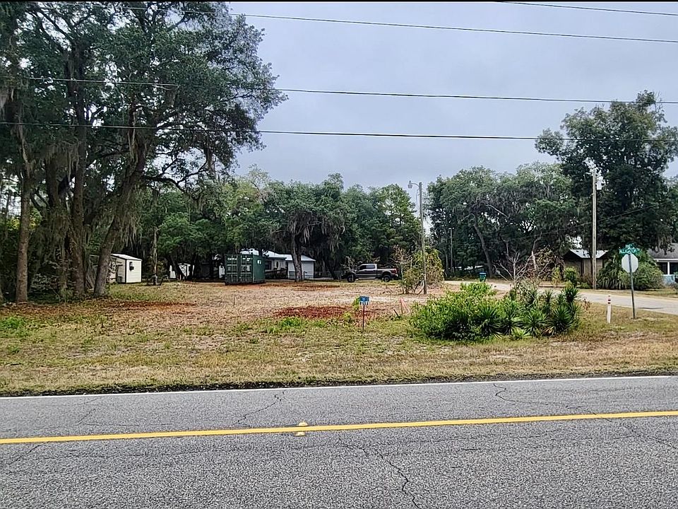 1st image of 659 Alligator Dr