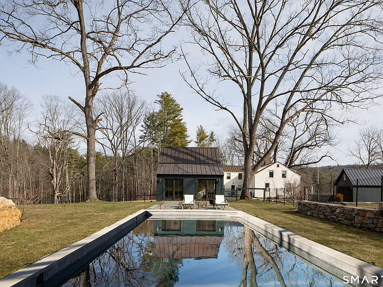 40 Music Mountain Rd — Photo 27