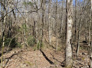 22 Alpine Dr LOT 22, Sevierville, TN 37876