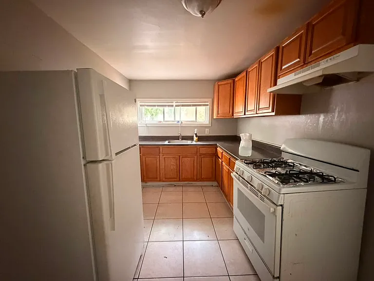 57 Orchard St #1A — Photo 1