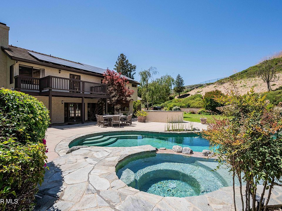 1st image of 29507 Fountainwood St