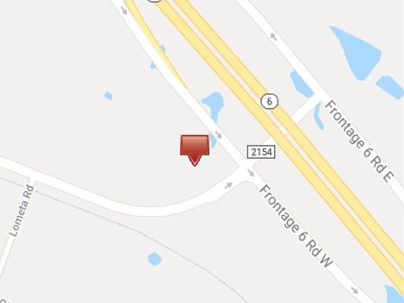 5th image of 26600 State Highway 6 S