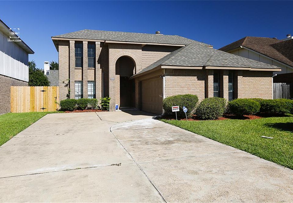 1st image of 12230 Southmeadow Dr