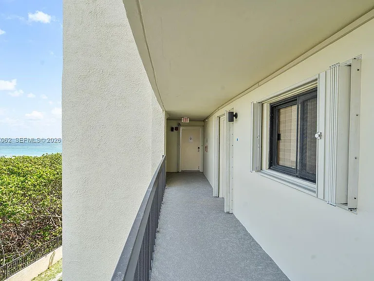 400 Ocean Trail Way #302 — Photo 27