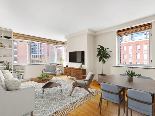 1760 Second Avenue image 1 of 10