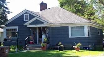 1st image of 423 W Garland Ave