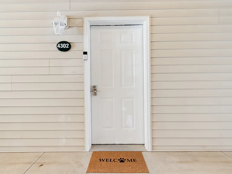 4302 Sand Piper Dr #4302 — Photo 14