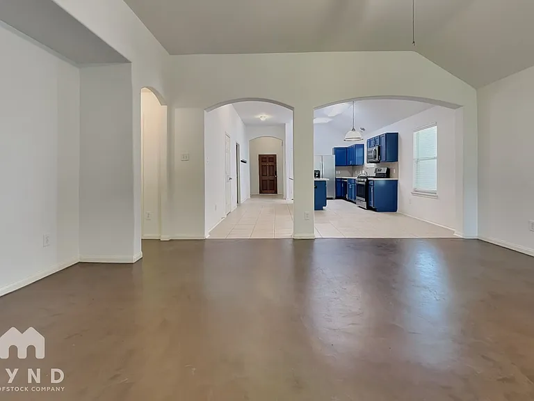 14 E Sage Creek Pl — Photo 5