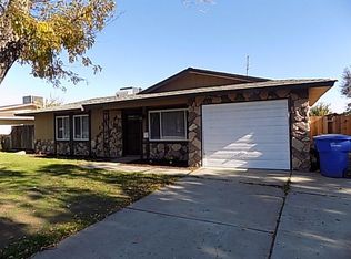 1365 Cardella St, Firebaugh, CA 93622