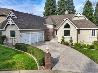 113 Pradera Ct, Folsom, CA
