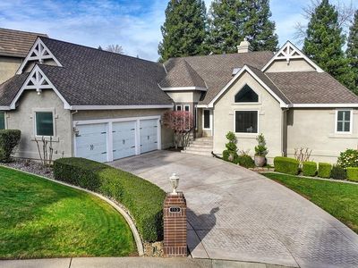 113 Pradera Ct, Folsom, CA, 95630