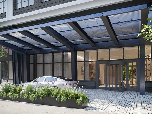 115 York Street image 8 of 45