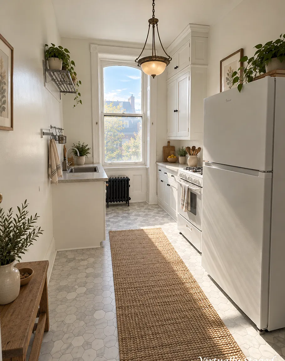 2 bed, $1,150 — Photo 3