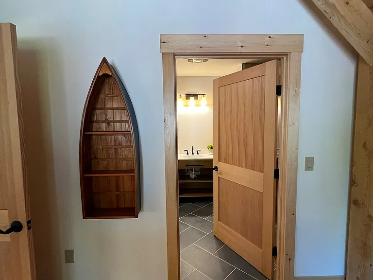 51 Brook Trout Ln — Photo 39