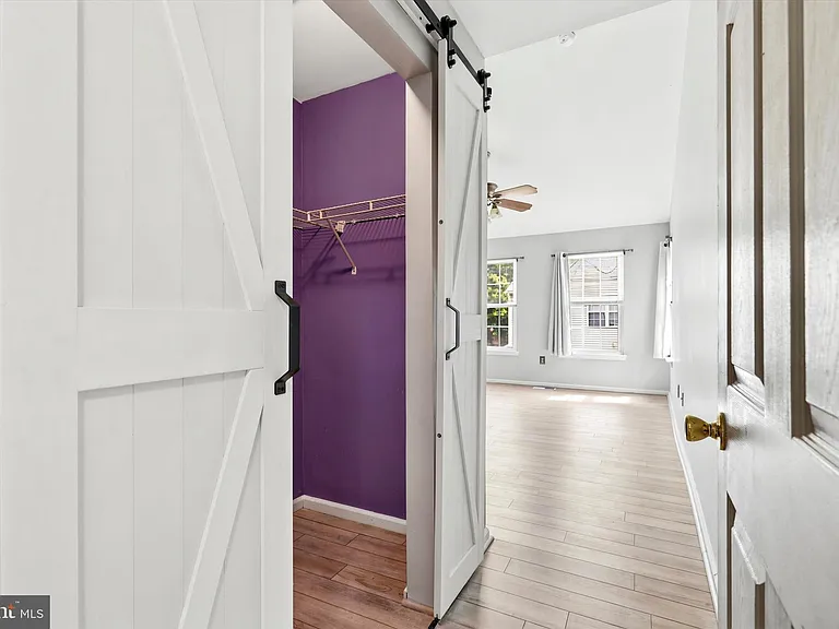 645 Muhlenberg Dr #407 — Photo 22