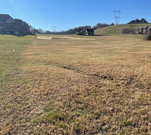3rd image of 3707 River Vista Way