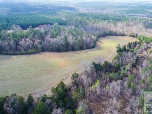1775 Ruckersville Cir, Elberton, GA 30635