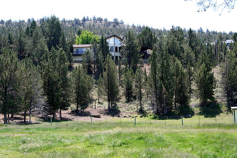1st image of 6220 S Crooked River Hwy