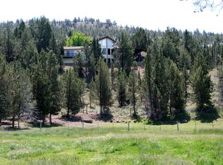 6220 S Crooked River Hwy, Prineville, OR