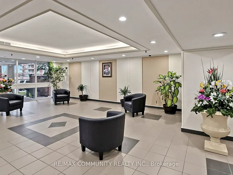 400 McLevin Ave #1410 — Photo 7