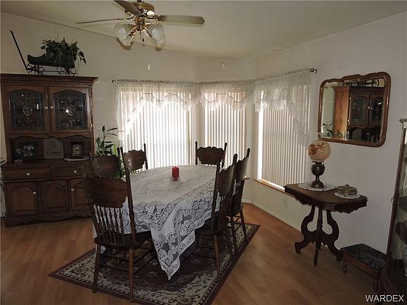 4th image of 1127 Papago Dr