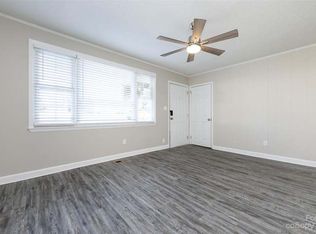 636 Westside Trl, Davidson, NC 28036