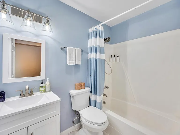 3564 Noyac Rd — Photo 22