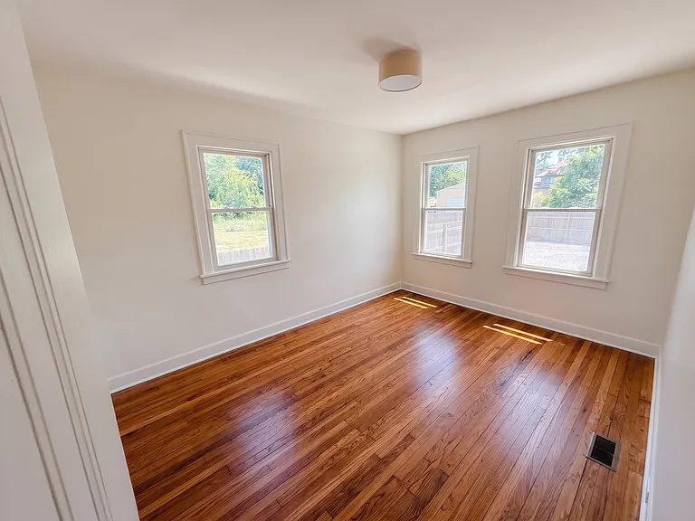 2513 W Euclid St #2513 — Photo 8