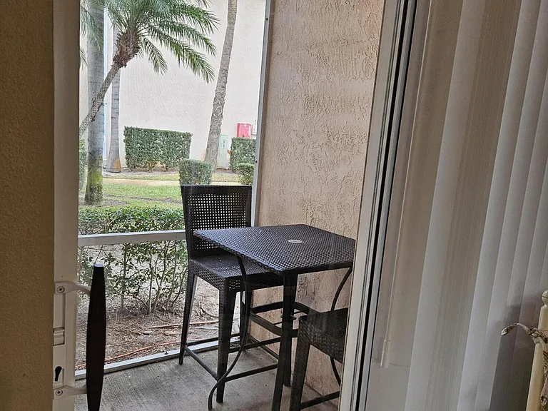 9931 Perfect Dr #B — Photo 16