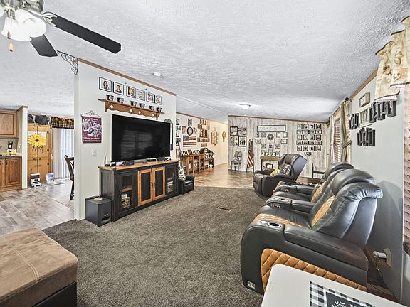 5th image of 1793 Bronx Corner Rd