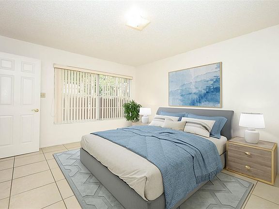 5th image of 7609 Telegraph Hill Rd